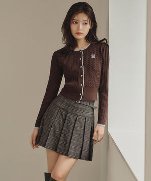170cm 着用サイズ：FR
