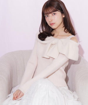 170cm 着用サイズ：FR