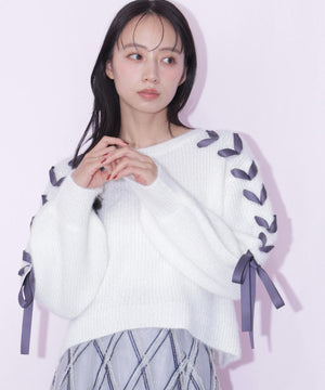 160cm 着用サイズ：FR