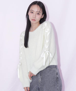 160cm 着用サイズ：FR