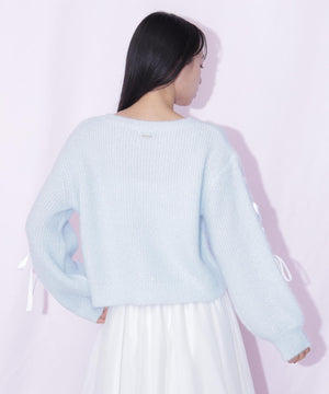 160cm 着用サイズ：FR