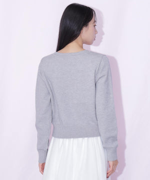 160cm 着用サイズ：FR