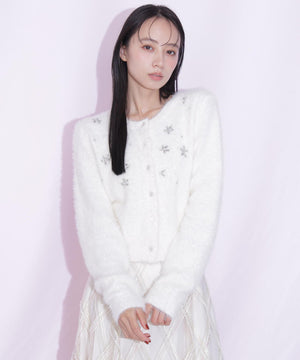 160cm 着用サイズ：FR