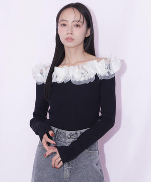 160cm 着用サイズ：FR