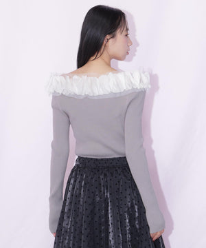 160cm 着用サイズ：FR