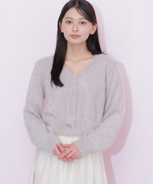 162cm 着用サイズ：FR