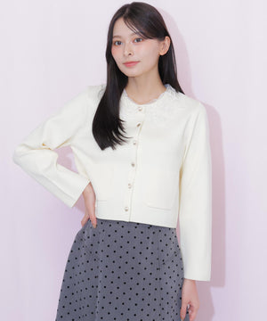 162cm 着用サイズ：FR