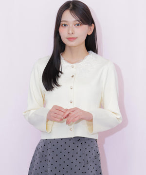 162cm 着用サイズ：FR