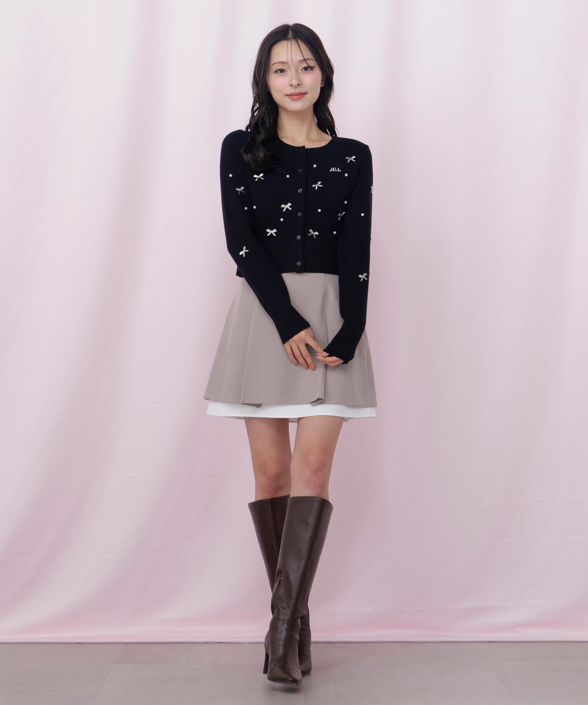 170cm