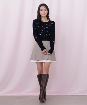 170cm