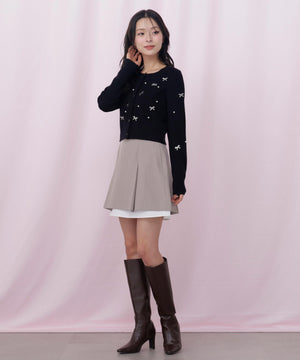 170cm