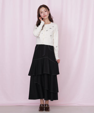 170cm