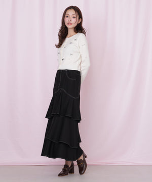 170cm