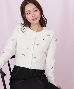 170cm