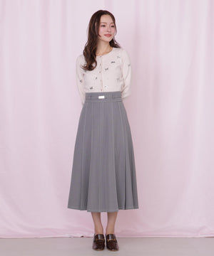 170cm