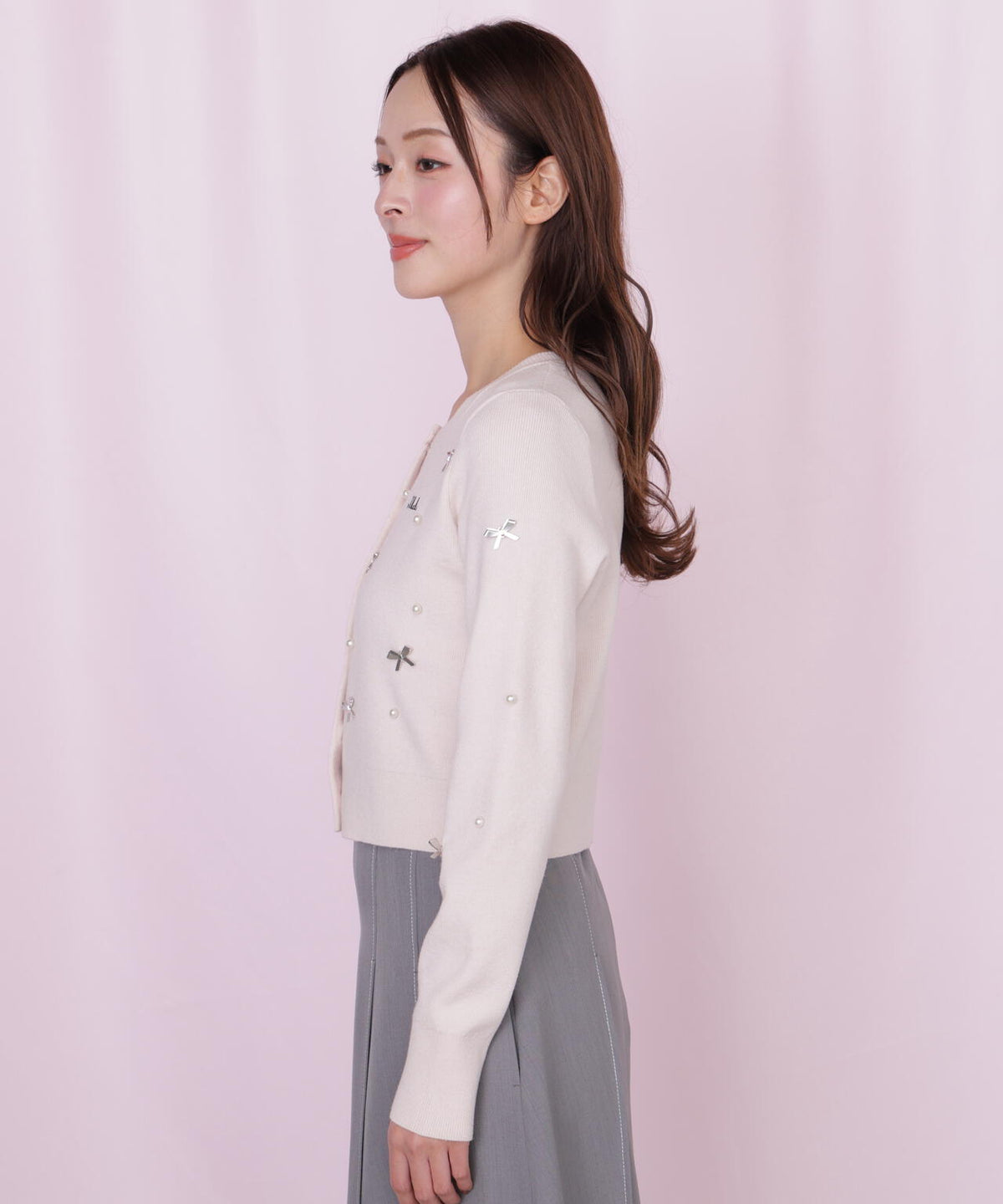 170cm