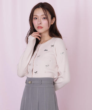 170cm