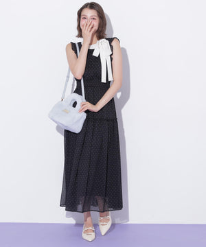 167cm 着用サイズ：FR