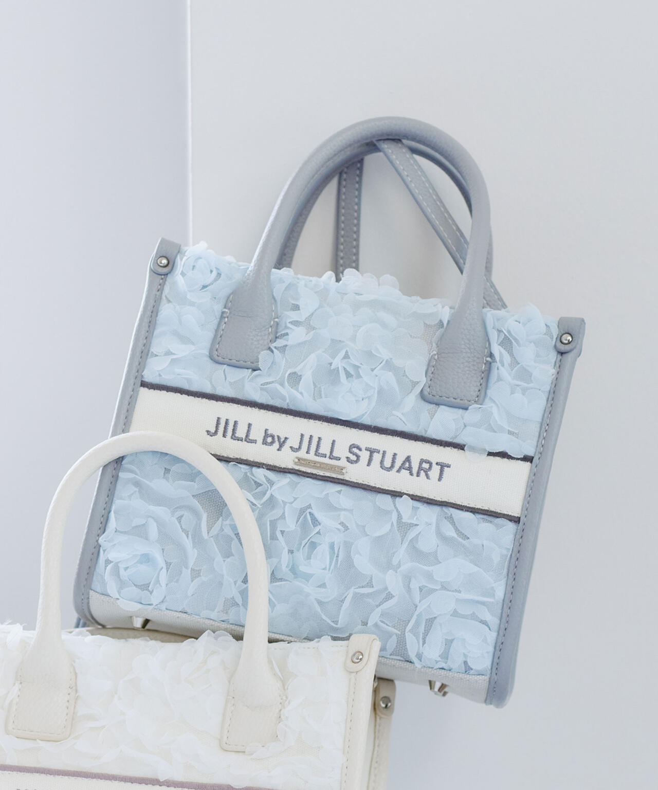 JILL by JILL STUART（ジル バイ ジルスチュアート）｜【公式】通販mix