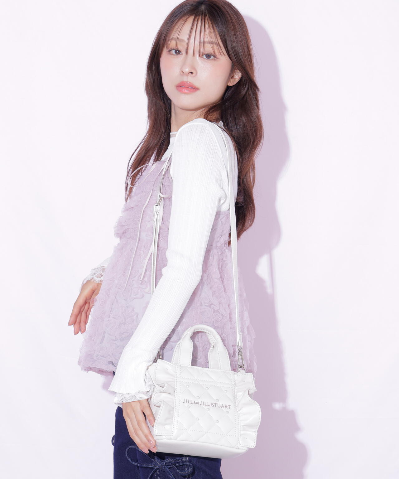 170cm 着用サイズ：FR