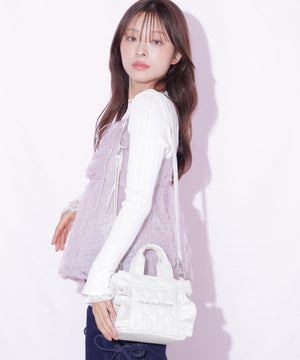 170cm 着用サイズ：FR