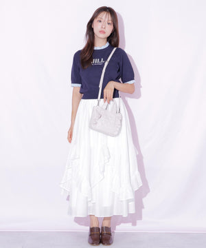 170cm 着用サイズ：FR