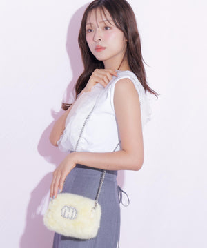 170cm 着用サイズ：FR