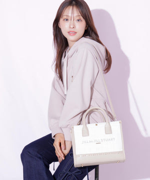 170cm 着用サイズ：FR