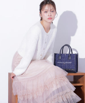 170cm 着用サイズ：FR