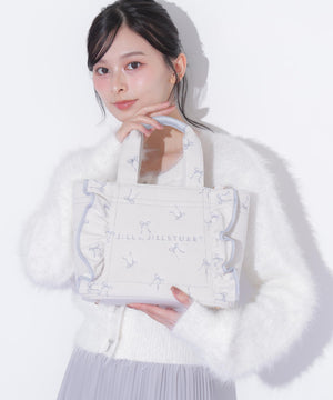 162cm 着用サイズ：FR