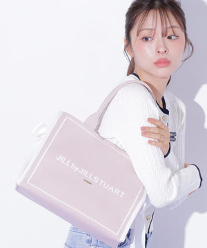 170cm 着用サイズ：FR