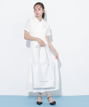 160cm 着用サイズ：FR