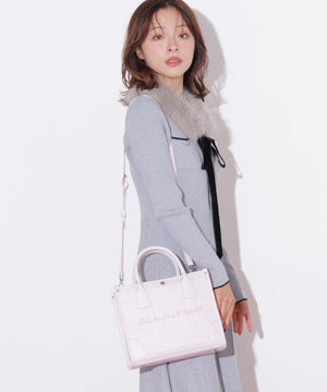170cm 着用サイズ：FR