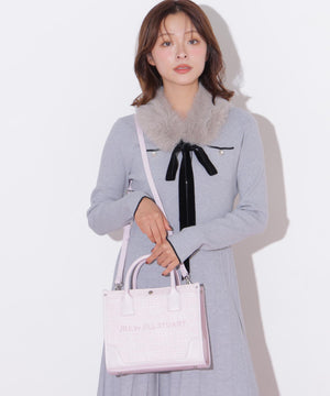 170cm 着用サイズ：FR