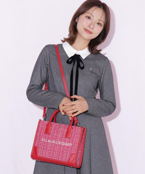 170cm 着用サイズ：FR