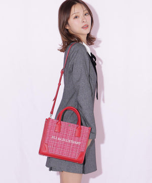 170cm 着用サイズ：FR