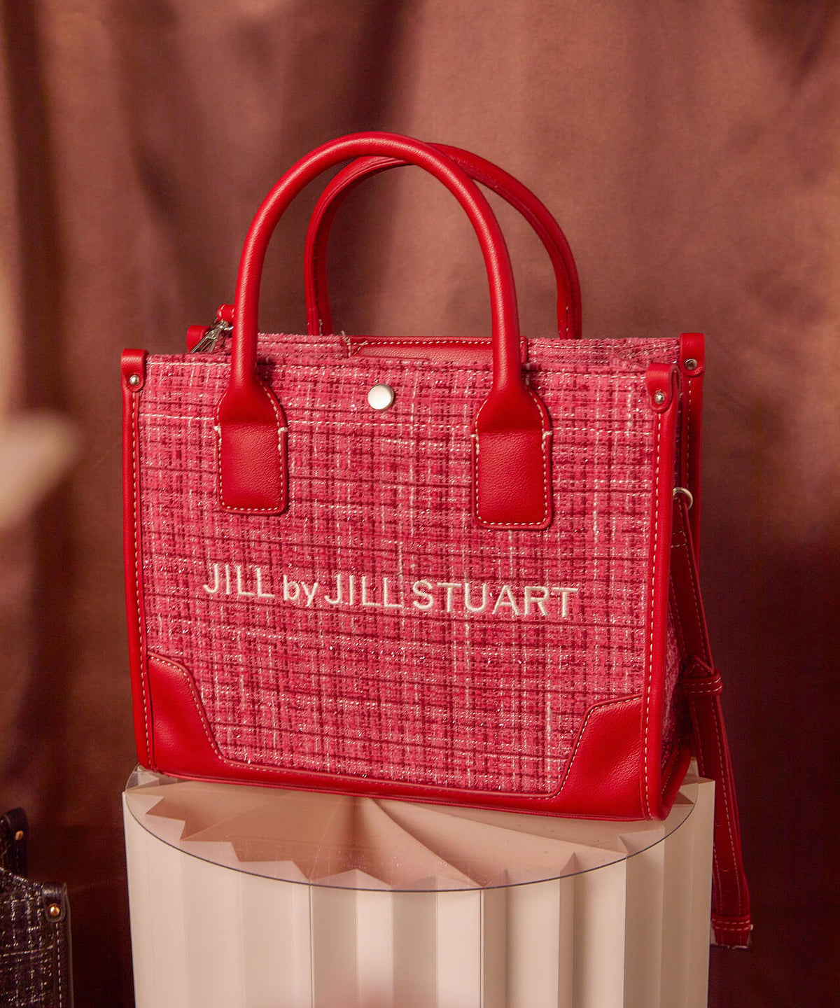 170cm 着用サイズ：FR