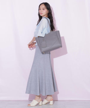 160cm 着用サイズ：FR