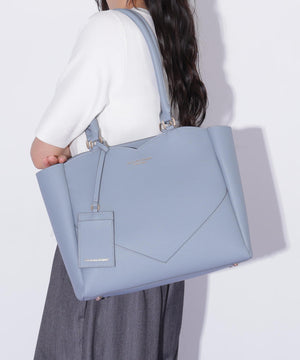 160cm 着用サイズ：FR