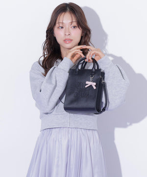 170cm 着用サイズ：FR
