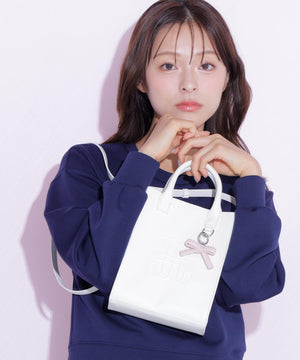 170cm 着用サイズ：FR