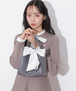 160cm 着用サイズ：FR