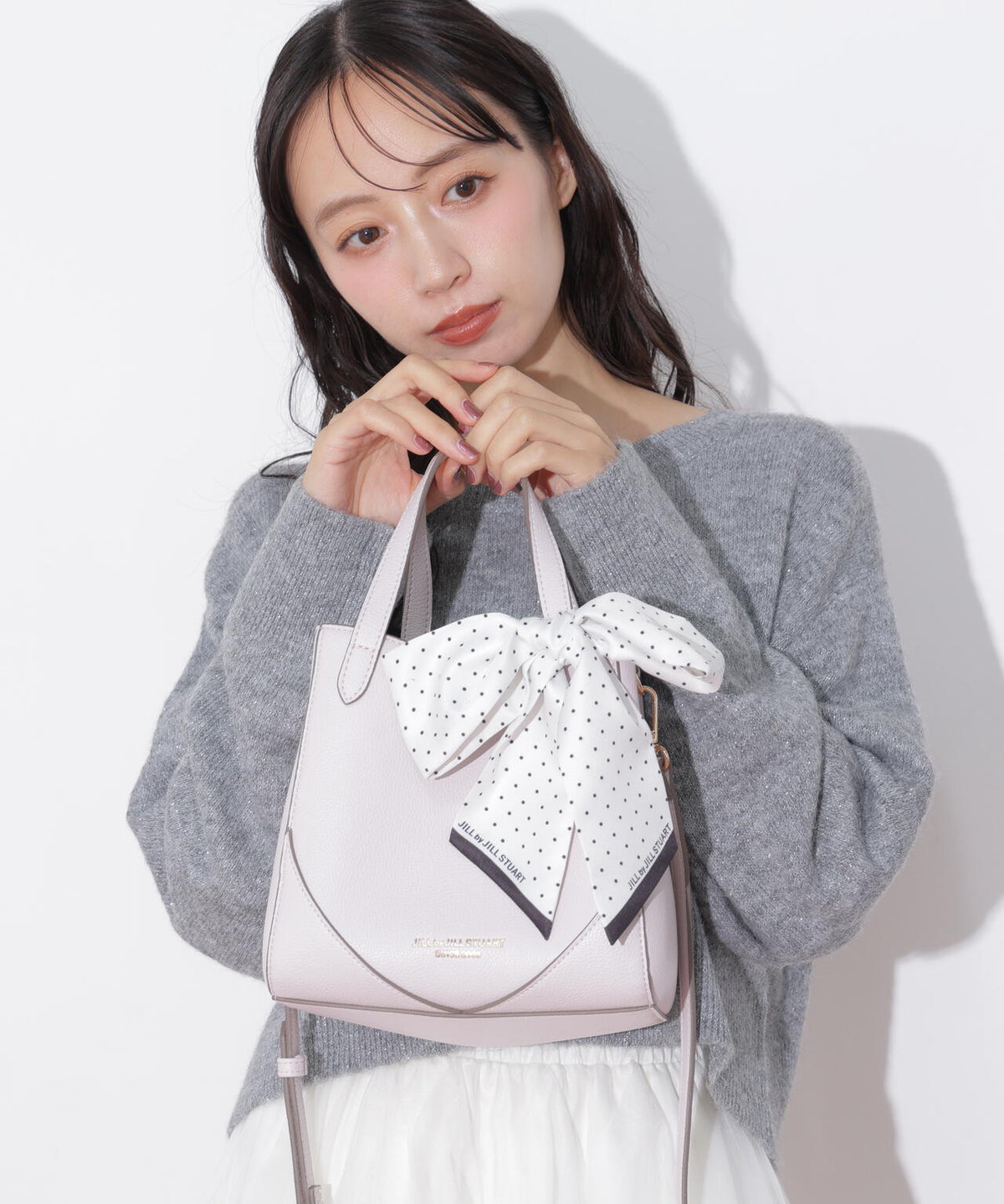160cm 着用サイズ：FR