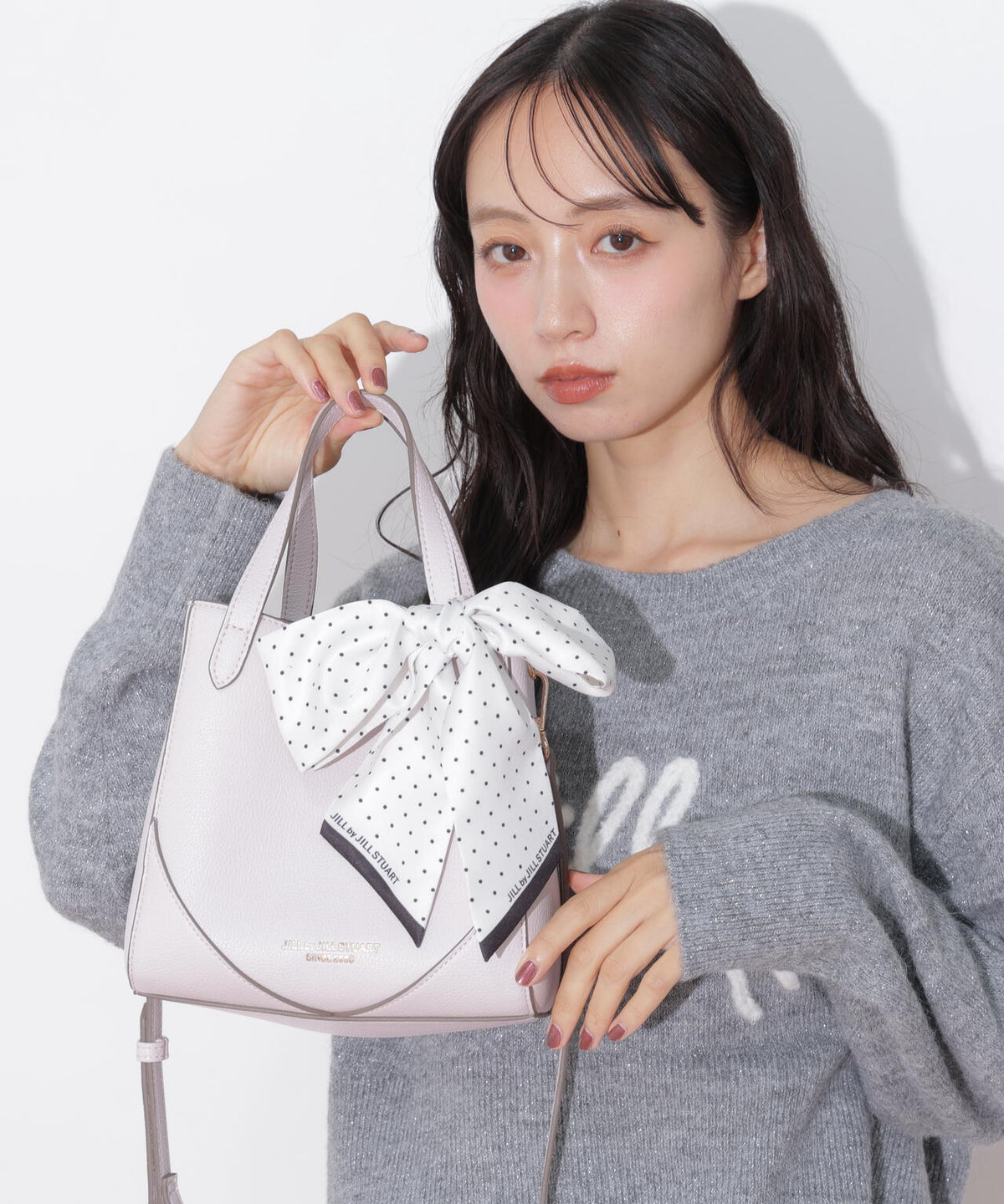 160cm 着用サイズ：FR
