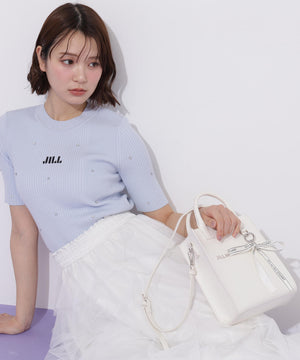 162cm