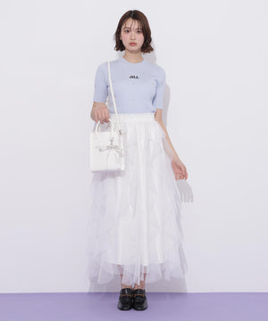 162cm
