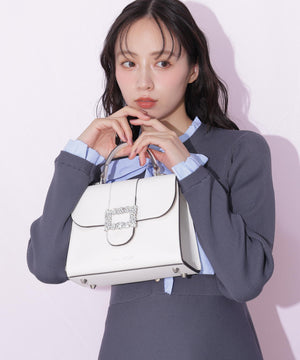 160cm 着用サイズ：FR