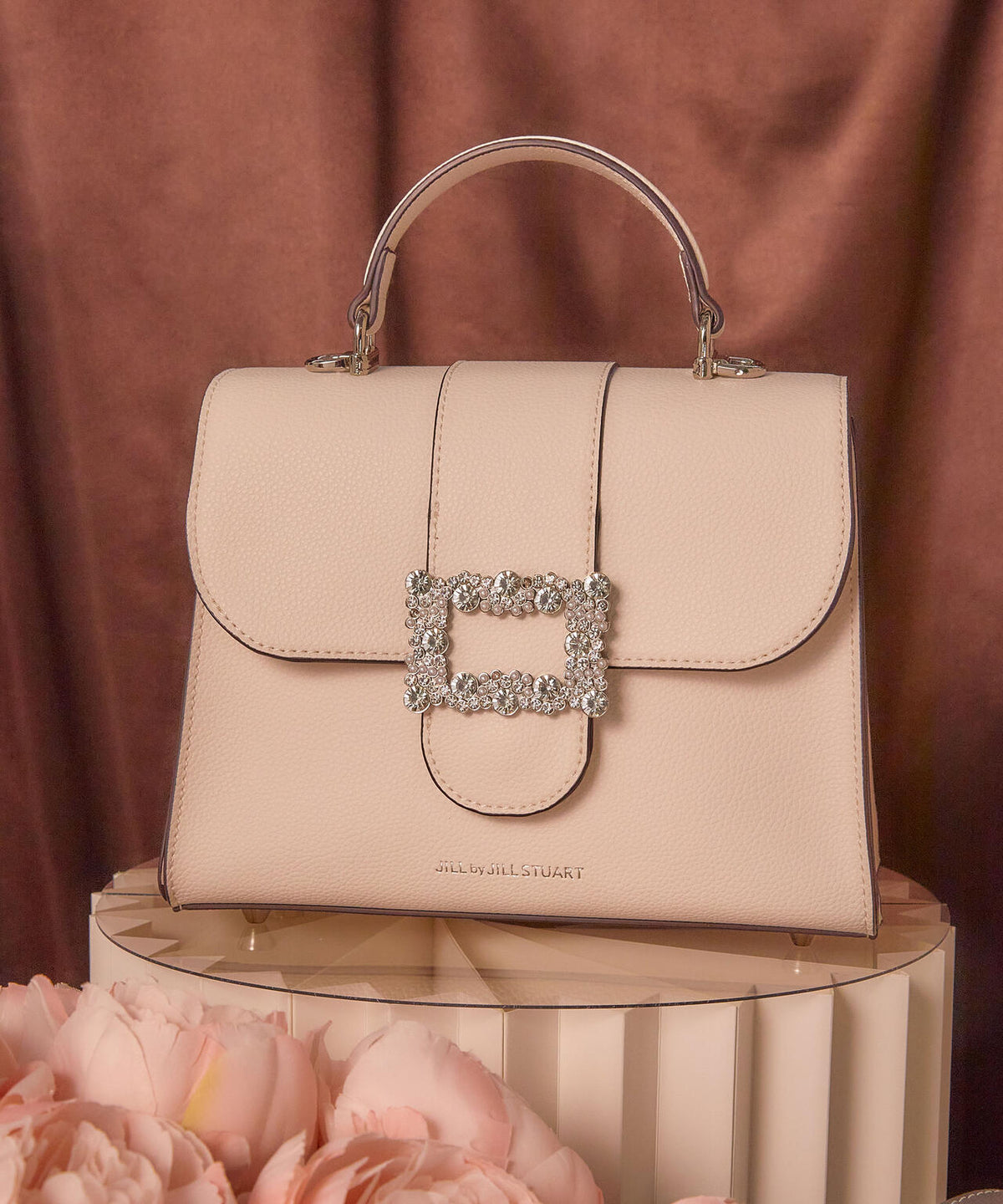 160cm 着用サイズ：FR