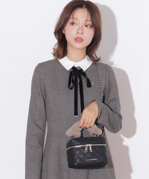 170cm 着用サイズ：FR