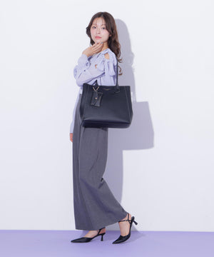 170cm 着用サイズ：FR